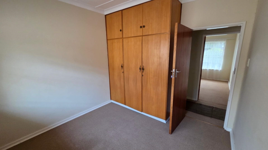 To Let 4 Bedroom Property for Rent in Fichardt Park Free State